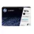 Картридж лазерный HP 151X (W1510X) Black, High Yield Toner Reload Kit forHP LaserJet Pro 4003, HP LaserJet Pro 4103, 9700 p