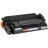 Картридж лазерный HP 151X (W1510X) Black, High Yield Toner Reload Kit forHP LaserJet Pro 4003, HP LaserJet Pro 4103, 9700 p