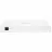 Коммутатор сетевой HP Aruba Instant On 1930 24G 4SFP+ PoE 370W Switch