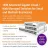Коммутатор сетевой HP Aruba Instant On 1930 24G 4SFP+ PoE 370W Switch
