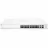Коммутатор сетевой HP Aruba Instant On 1930 24G 4SFP+ PoE 370W Switch