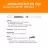 Коммутатор сетевой HP Aruba Instant On 1930 24G 4SFP+ PoE 370W Switch
