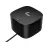 Док-станция HP Thunderbolt Dock 120W G4, Universal docking with 1 x USB-C 3.2 G2 (Data Only), 4 x USB-A 3.2 G1, 2 x DP, 1 x RJ45, 1 x HDMI, 1 x TB4, 1 x USB-C DP alt mode port, support up to four 4K Displays, Up to 100W power, 0.76 kg