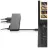 Док-станция LENOVO POWERED USB-C TRAVEL HUB