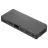 Док-станция LENOVO POWERED USB-C TRAVEL HUB