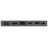 Док-станция LENOVO POWERED USB-C TRAVEL HUB
