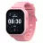 Smartwatch WONLEX KT19 Pro 4G, Pink