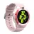 Смарт часы WONLEX KT25S 4G, Pink
