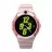 Смарт часы WONLEX KT25S 4G, Pink