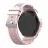 Смарт часы WONLEX KT25S 4G, Pink