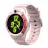 Смарт часы WONLEX KT25S 4G, Pink