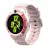 Смарт часы WONLEX KT25S 4G, Pink