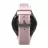 Смарт часы WONLEX KT25S 4G, Pink