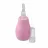 Aspirator nazal BabyOno 0043/03 ROZ