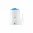 Incalzitor sticle BabyOno 0216 2IN1 NEW
