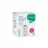Incalzitor sticle BabyOno 0216 2IN1 NEW
