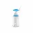 Incalzitor sticle BabyOno 0216 2IN1 NEW