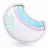 Igiena si ingrijirea BabyOno 0296 COMFORT 50+20 BUC.
