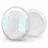 Igiena si ingrijirea BabyOno 0296 COMFORT 50+20 BUC.