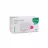 Igiena si ingrijirea BabyOno 0296 COMFORT 50+20 BUC.