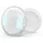 Igiena si ingrijirea BabyOno 0296.140 INSTALARE IN SUTIEN COMFORT (100+40 BUC.)