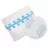 Igiena si ingrijirea BabyOno 0296.140 INSTALARE IN SUTIEN COMFORT (100+40 BUC.)