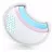 Igiena si ingrijirea BabyOno 0296.140 INSTALARE IN SUTIEN COMFORT (100+40 BUC.)