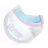 Igiena si ingrijirea BabyOno 0297 INSTALARE IN SUTIEN NIGHTANDDAY (40 BUC.)