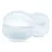Igiena si ingrijirea BabyOno 0297 INSTALARE IN SUTIEN NIGHTANDDAY (40 BUC.)