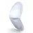 Igiena si ingrijirea BabyOno 0297 INSTALARE IN SUTIEN NIGHTANDDAY (40 BUC.)
