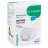 Igiena si ingrijirea BabyOno 0298.01 INSTALARE IN SUTIEN ALB (24 BUC.)