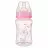 Biberon pentru bebelusi BabyOno 0403 CU TETINA 240 ML. NEW