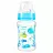 Biberon pentru bebelusi BabyOno 0403 CU TETINA 240 ML. NEW