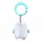 Jucarie BabyOno 0442 VIBRO OWL SOFIA