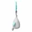 Jucarie BabyOno 0442 VIBRO OWL SOFIA