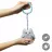Jucarie BabyOno 0442 VIBRO OWL SOFIA
