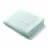 Patura BabyOno 0479/03 DIN BAMBUS MENTOL