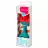 Inel gingival BabyOno 0499/02 "TASTY WATERMELON "