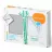 Pelinca BabyOno 0537/01 BAMBUS MUSLIN 2BUC.
