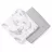 Pelinca BabyOno 0537/01 BAMBUS MUSLIN 2BUC.