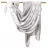 Pelinca BabyOno 0537/01 BAMBUS MUSLIN 2BUC.