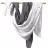 Scutece BabyOno 0537/02 BAMBUS/MUSLIN 2BUC.