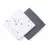 Scutece BabyOno 0537/02 BAMBUS/MUSLIN 2BUC.