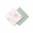 Scutece BabyOno 0537/03 BAMBUS/MUSLIN 2BUC.
