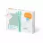 Scutece BabyOno 0537/03 BAMBUS/MUSLIN 2BUC.