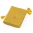 Patura BabyOno 0546.03 TRICOTAJ BAMBUS MUSTAR