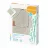 Patura BabyOno 0546.04 BAMBUS GRI