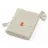 Patura BabyOno 0546.04 BAMBUS GRI