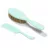 Pieptene BabyOno 0567/03 MENTA
