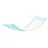 Absorbante BabyOno 0597 DUPA NASTERE 10 BUC COMFORT
